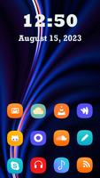 OnePlus OxygenOS 13 تصوير الشاشة 3