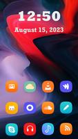 OnePlus OxygenOS 13 تصوير الشاشة 1