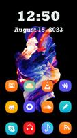 OnePlus OxygenOS 13 تصوير الشاشة 2
