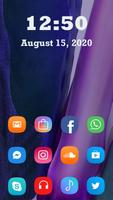 Samsung Note 20 ảnh chụp màn hình 3