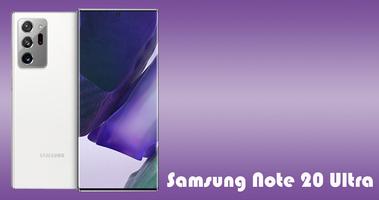 Samsung Note 20 bài đăng