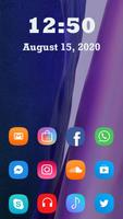 Samsung Note 20 ảnh chụp màn hình 1