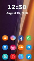 Samsung Note 20 ảnh chụp màn hình 2