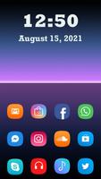Sony Xperia Pro ảnh chụp màn hình 2