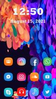 Samsung S20 Ultra تصوير الشاشة 3