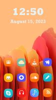 Samsung Tab A7 2022 screenshot 3