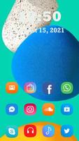 Samsung A04 تصوير الشاشة 2