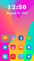 Samsung A04 تصوير الشاشة 3