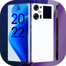 Theme for Samsung Galaxy Note  APK