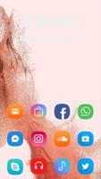 Samsung S22 Ultra скриншот 3