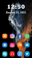 Samsung S22 Ultra скриншот 1