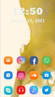 Samsung S22 Ultra скриншот 2