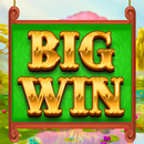 Slot sity Big win APK