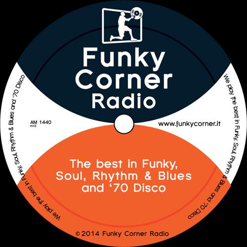 Funky Corner Radio For Android Apk Download - furky roblox