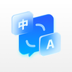 Speak & Translate APK