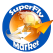 superfly market