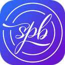 St. Paul Ballet APK