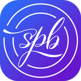 St. Paul Ballet APK