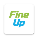 Fine Up-APK