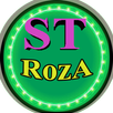 ST ROZA APK