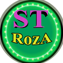 ST ROZA APK