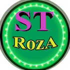 ST ROZA ไอคอน