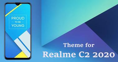 Realme C2 Pro 2020 Launcher bài đăng