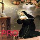 St. Rita prayer PRO APK