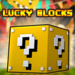 Lucky Blocks আইকন