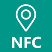 ”[NFC] Find back!
