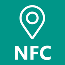 [NFC] Find back! APK