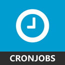 Cronjobs - web cron APK