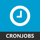 Cronjobs 图标