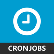 Cronjobs - web cron