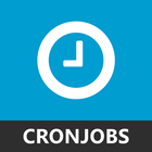 Cronjobs ikona