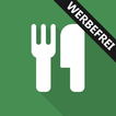Intervallfasten Zeichen
