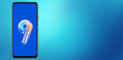Asus Zenfone 9 bài đăng