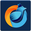 HiHola Browser APK