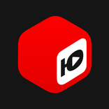 ЮБуст VPN для YouTube в России