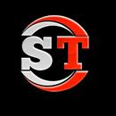 ST V3 APK