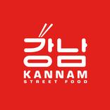 KANNAM STREET