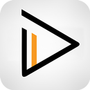Veezie.st X - Enjoy your videos, easily. APK