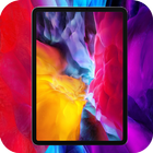 Apple iPad Pro 11 Launcher आइकन