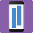 Vivo FuntouchOS 11 Launcher