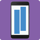 Vivo FuntouchOS 11 Launcher simgesi
