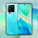 Theme for Vivo X80 Pro APK