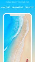 Theme for Vivo X80 Pro screenshot 3