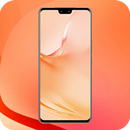Vivo V23 Pro Launcher APK