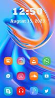 Tecno Spark 9 Pro ảnh chụp màn hình 1