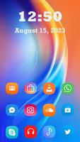 Tecno Spark 9 Pro ảnh chụp màn hình 2